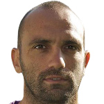 Raúl  Bravo Sanfélix