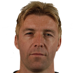 Martyn  Lancaster