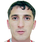 Khurshed  Makhmudov