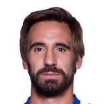 Borja