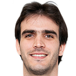 Cristiano  Fagundes Dias