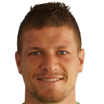 Ludovic  Butelle