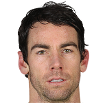 Zach  Scott