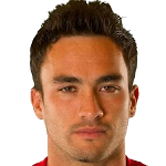 Vicente  Arze Camacho