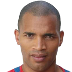 Mario Ignacio  Regueiro Pintos