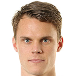 Erik  Moberg