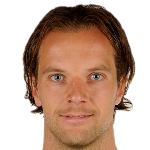 Simon  Nurme