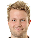 Christoffer  Wiktorsson