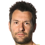 Stojan  Lukic