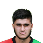 Cihat Çelik