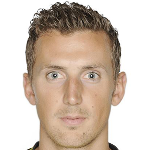 Alexander  Gerndt