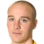 Christoffer  Carlsson