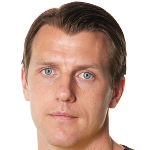 Daniel  Nilsson
