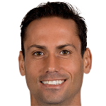 Marcelo  Fazzio Sarvas