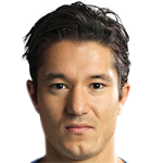 David  Wiklander