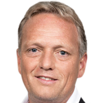 Dirk Bremser