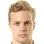 Emil  Berger