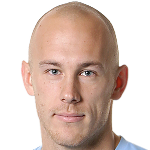 Magnus  Eriksson
