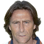 Frédéric Bompard