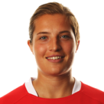 Runa  Vikestad