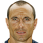 Martin  Petrov