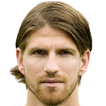 Andreas  Glockner