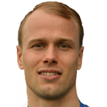 Jesper  Törnqvist