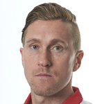 Rikard  Nilsson