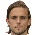 Tom  Pettersson