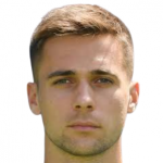 Milos Pantovic