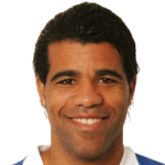 Rodolfo  Bodipo Díaz