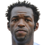 William Tonji  Ngounou