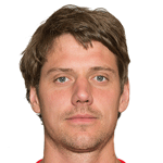 Jakob  Orlov