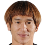 Byung-Jun  No