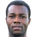 Daniel  Owusu