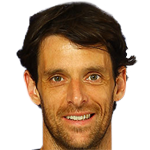 Jérémie  Bréchet