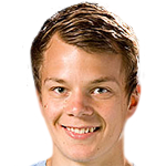 Filip  Stenström