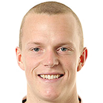 Daniel  Gustavsson
