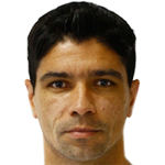 Renato Dirnei Florencio Renato Dirnei Florencio