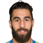 Jimmy  Durmaz
