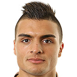 Ahmed Yasin  Gheni