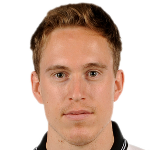 Marcus  Olofsson