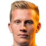 Andrew   Driver