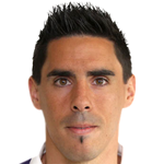 David  De Paula Gallardo