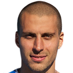 Panajotis  Dimitriadis