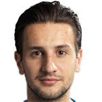 Armin  Tanković
