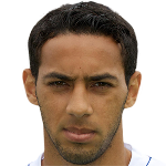 Wallace Fernando  Pereira