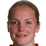 Kim  Little