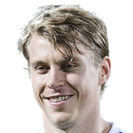 Rasmus  Schüller