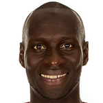 Dawda  Bah